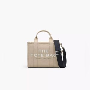 Marc Jacob’s The Tote Bag